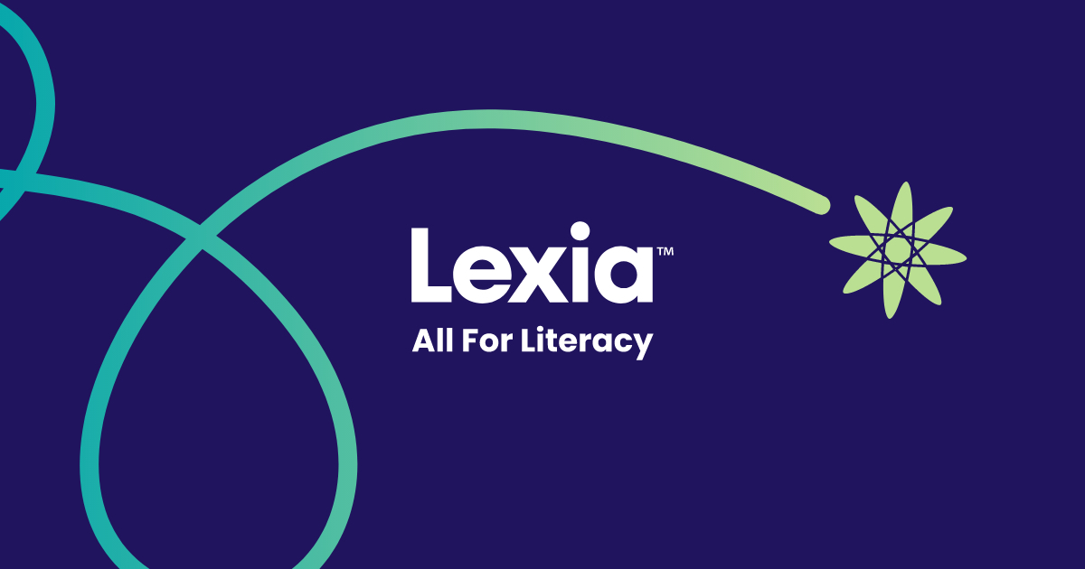 Cambium Learning® Group Bringing Together Lexia Learning and ...