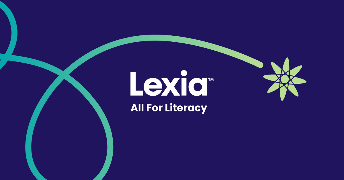 Www lexia core5 com login