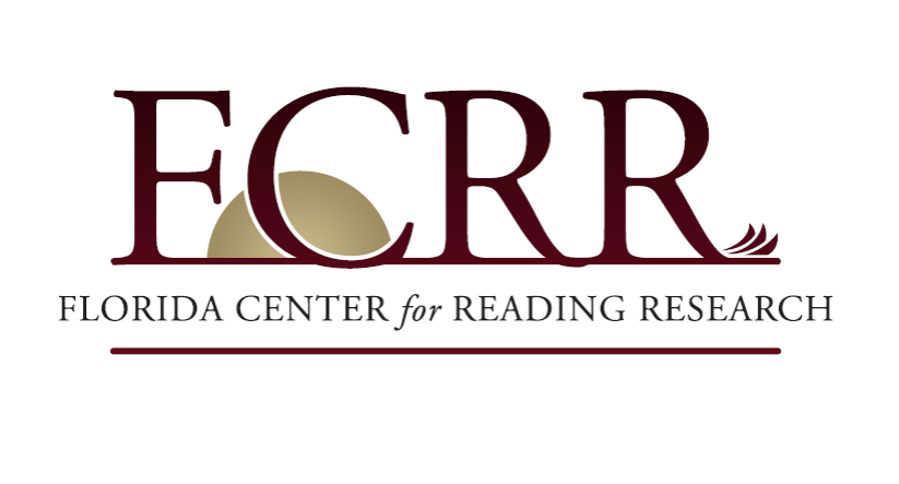 The Florida Center for Reading Research Lexia Learning 