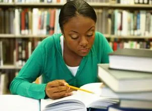 Mind Your BICS and CALP: English Learners and Academic Language