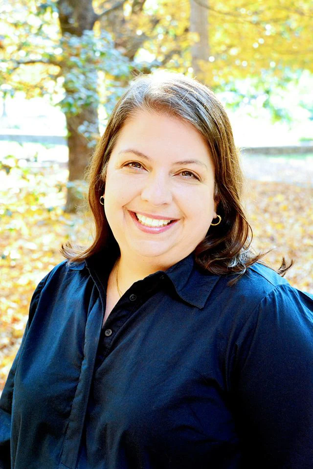 Andrea Schlomer