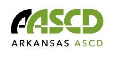 Arkansas AASCD