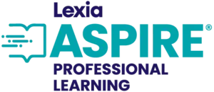 Lexia Aspire Professional Learning