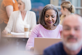 Reducing Teacher Burnout: 3 Key Challenges Facing Teachers and How to Help Them Succeed