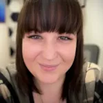 Becky Lewis