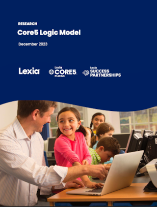 Lexia_C5_Reading_Logic_Model_Cover_2023