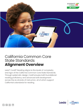 CA_C5_Alignment_2023_Cover