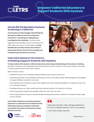 CA_LETRS_Dyslexia_1223_Cover