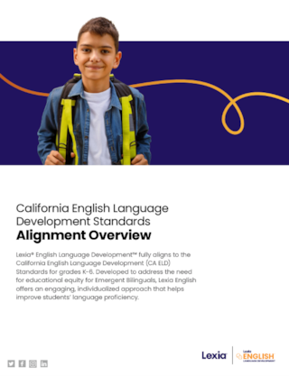 CA_LE_Alignment_2023_Cover