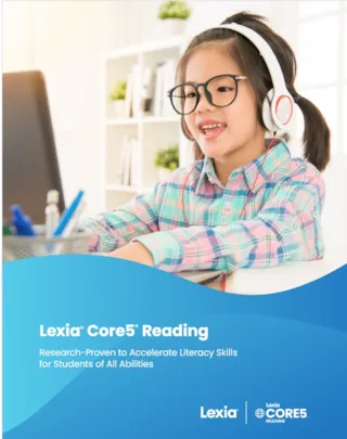 LexiaCore5_Research_Brochure_Cover