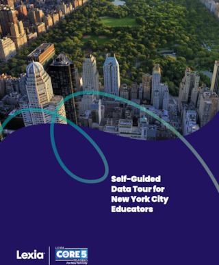 Core5_Data_Tour_for_NYC