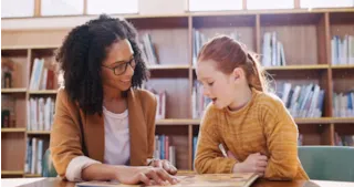 Essential Facts about DLD