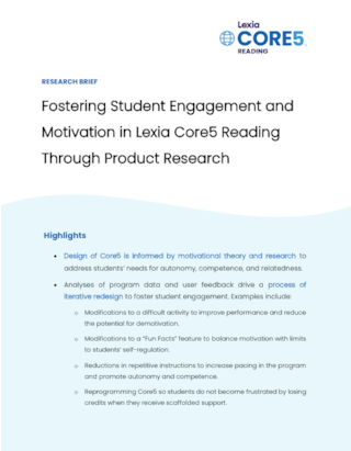 Fostering_Student_Engagement_Cover