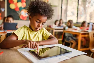 Lexia’s Products are Back-to-School Ready for 2021–22