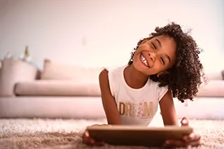 What is the Science of Reading? How the Human Brain Learns to Read