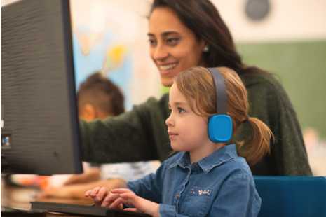 Measuring Success Defining Quality Education