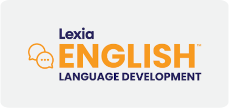 Lexia English