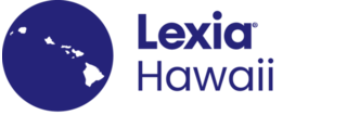 Lexia for Hawaii