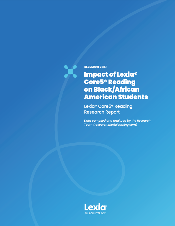 Impact_Core5_Black_African_American_Equity_Research_Brief_Image