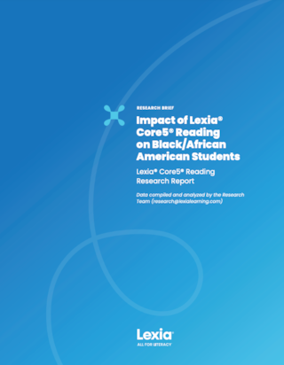 Impact_Core5_Black_African_American_Equity_Research_Brief_Image