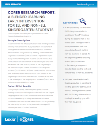 Kindergarten_Reading_Gains_image
