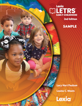 LETRS_EC_Sample_Cover_12522