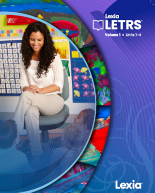 LETRS_Sample_Syllabus_Cover