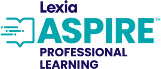 Lexia Aspire Professional Learning