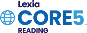 Core5 logo
