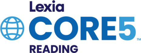 Core5 logo