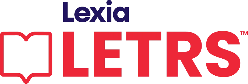 LETRS logo - new
