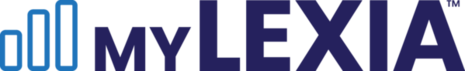 myLexia logo