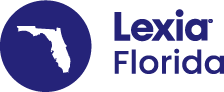 Lexia for Florida logo