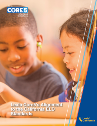 Lexia_Core5_California_ELD_Alignment_cover