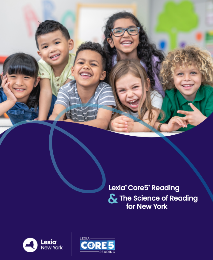 Lexia_Core5_Reading_Science_of_Reading_for_NY_cover