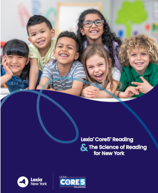 Lexia_Core5_Reading_Science_of_Reading_for_NY_cover