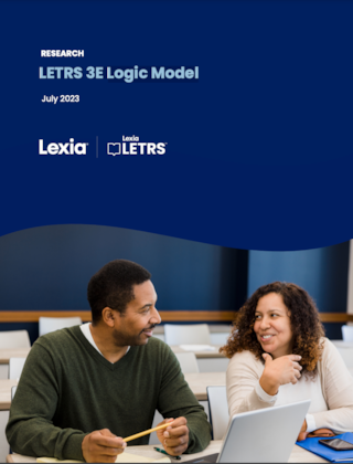 Lexia_LETRS_3E_Logic_Model_Cover