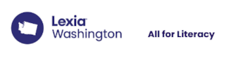 Lexia for Washington: All for Literacy