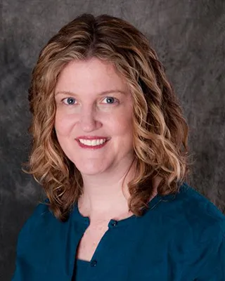 An Interview with Dr. Liz Brooke, Chief Learning Officer at Lexia Learning