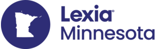 Lexia for Minnesota