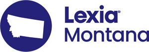 Lexia for Montana