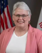 Mary Breyfogle