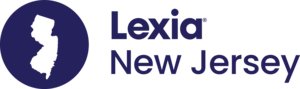 Lexia for New Jersey
