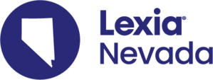 Lexia for Nevada