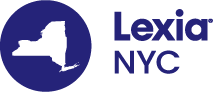 Lexia for New York City