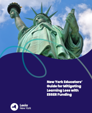 NY_Educator_guide_ESSER_Funding_cover