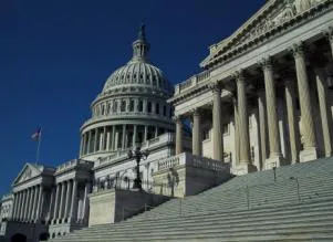 nations capital policy title I