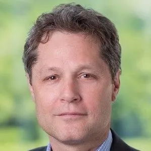 Four Bright Spots for Education in an Uncertain Year: Lexia’s 2021 in Review