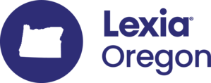 Lexia for Oregon