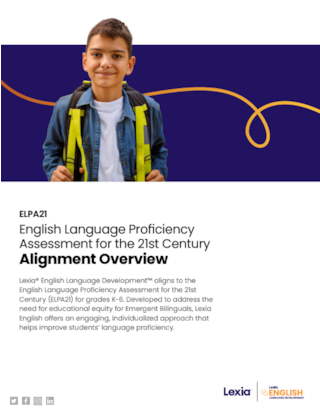 OR_EL_ELPA21_2023_Cover